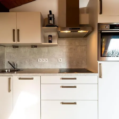 Ferienwohnpark Satteldachhaus Typ 9 Sd 11 * Immenstaad am Bodensee